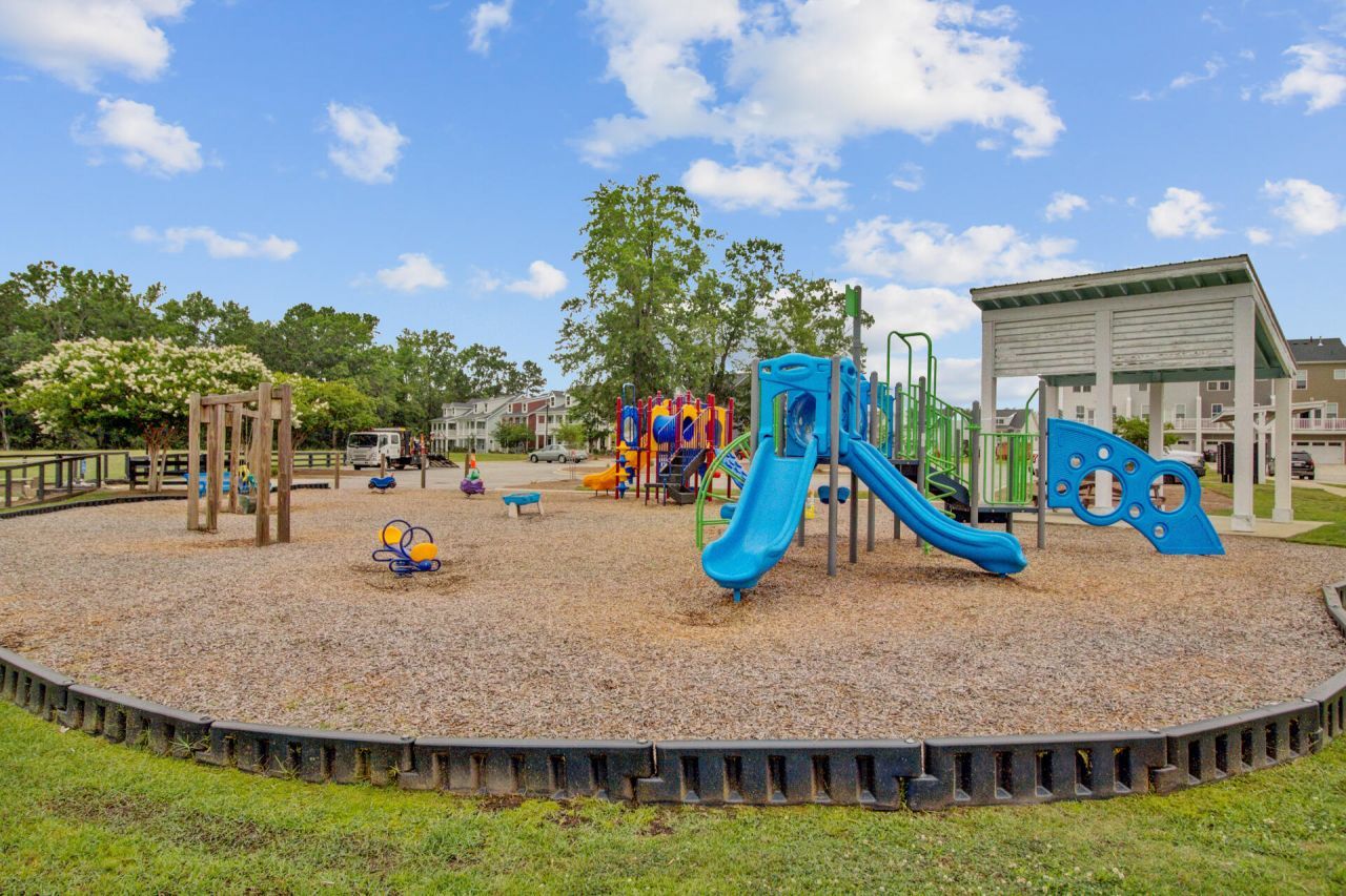 352 Herty Park Drive Photo 70