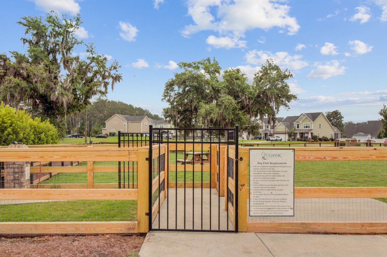 352 Herty Park Drive Photo 72