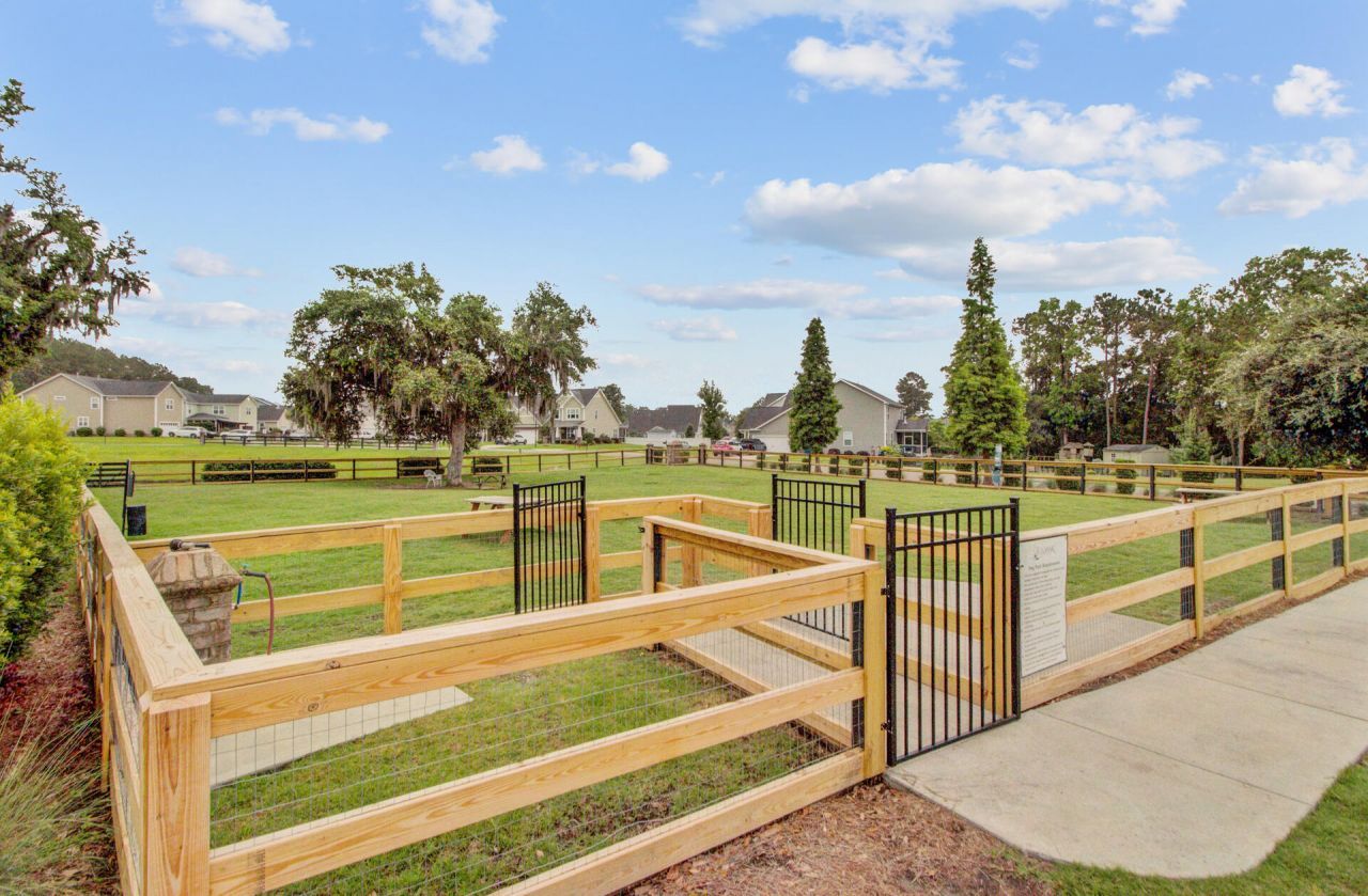 352 Herty Park Drive Photo 73