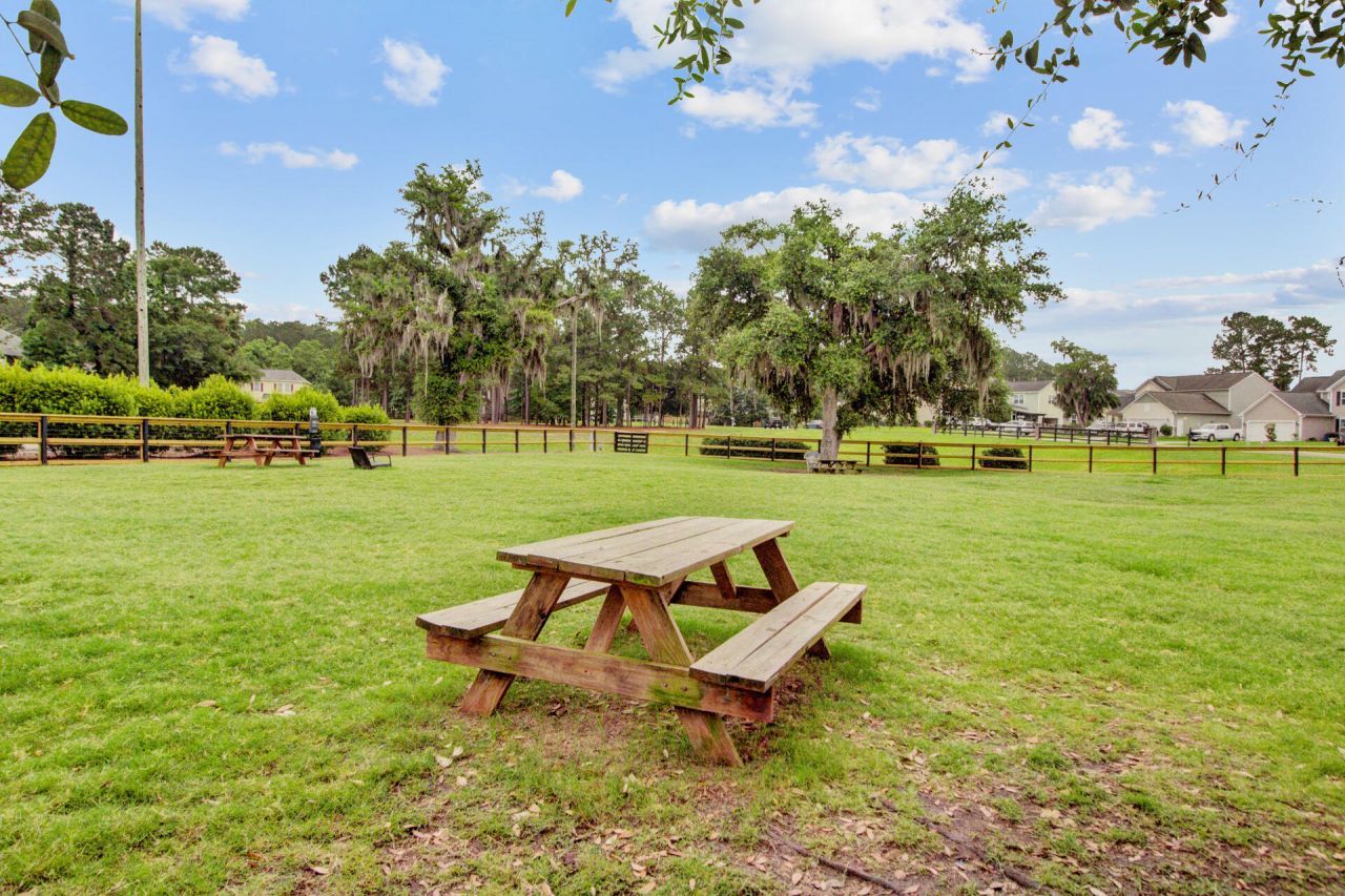 352 Herty Park Drive Photo 75