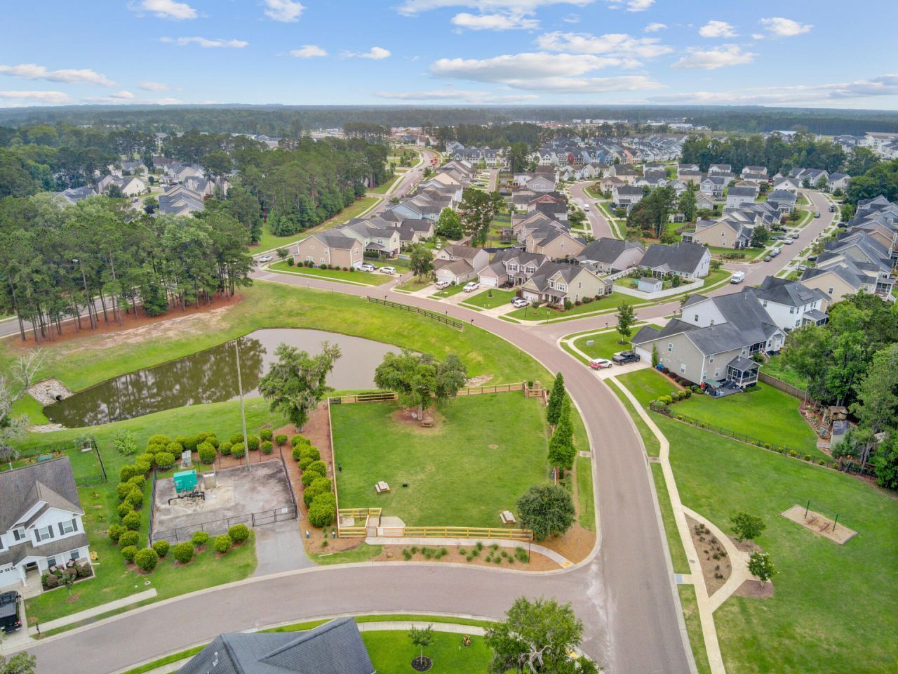 352 Herty Park Drive Photo 78