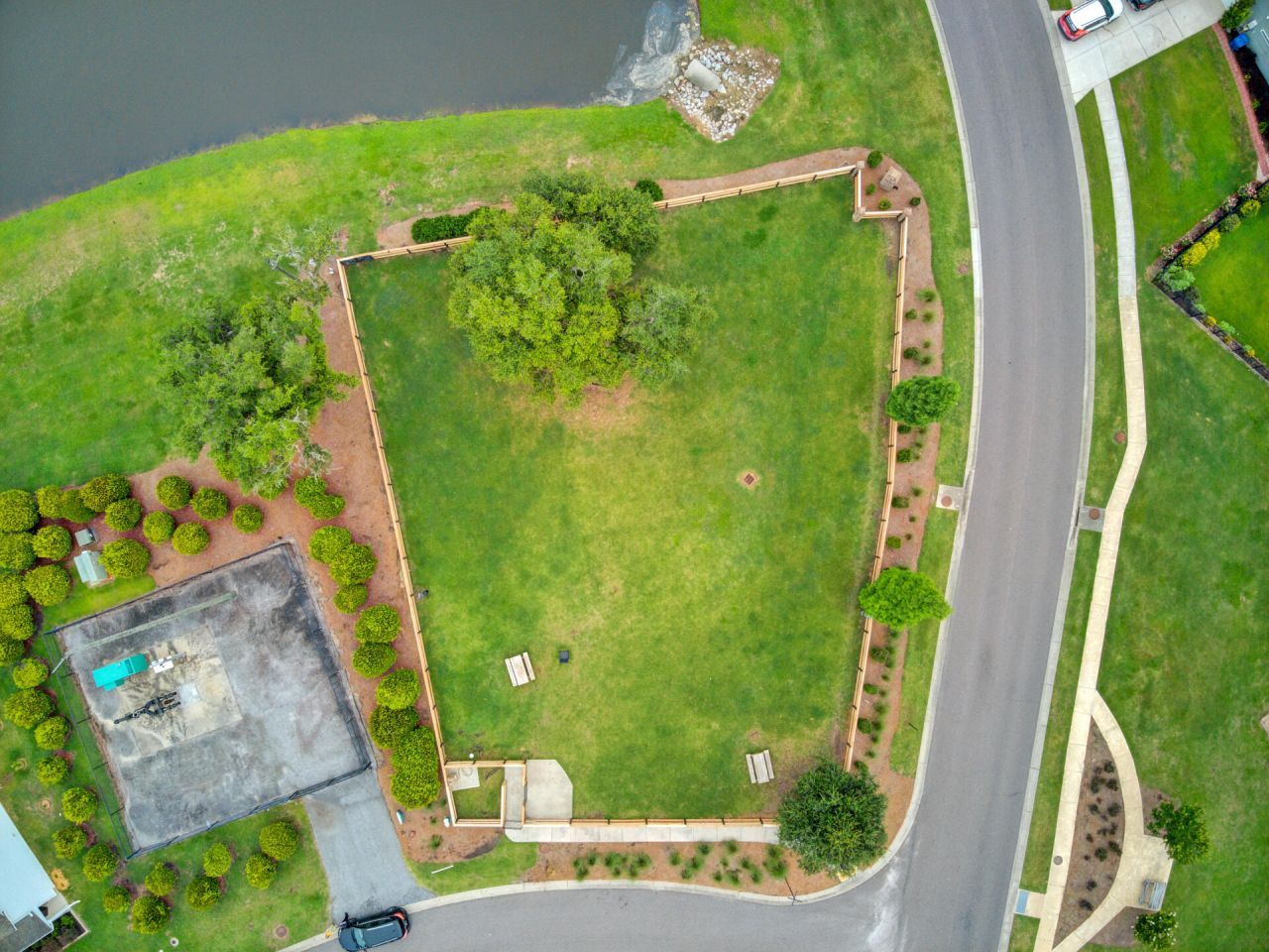 352 Herty Park Drive Photo 79