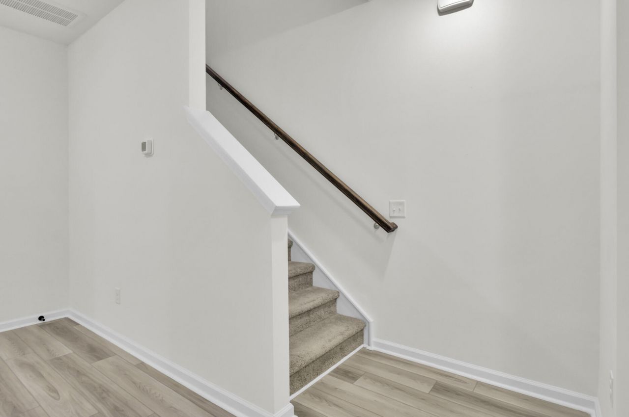 352 Herty Park Drive Photo 8