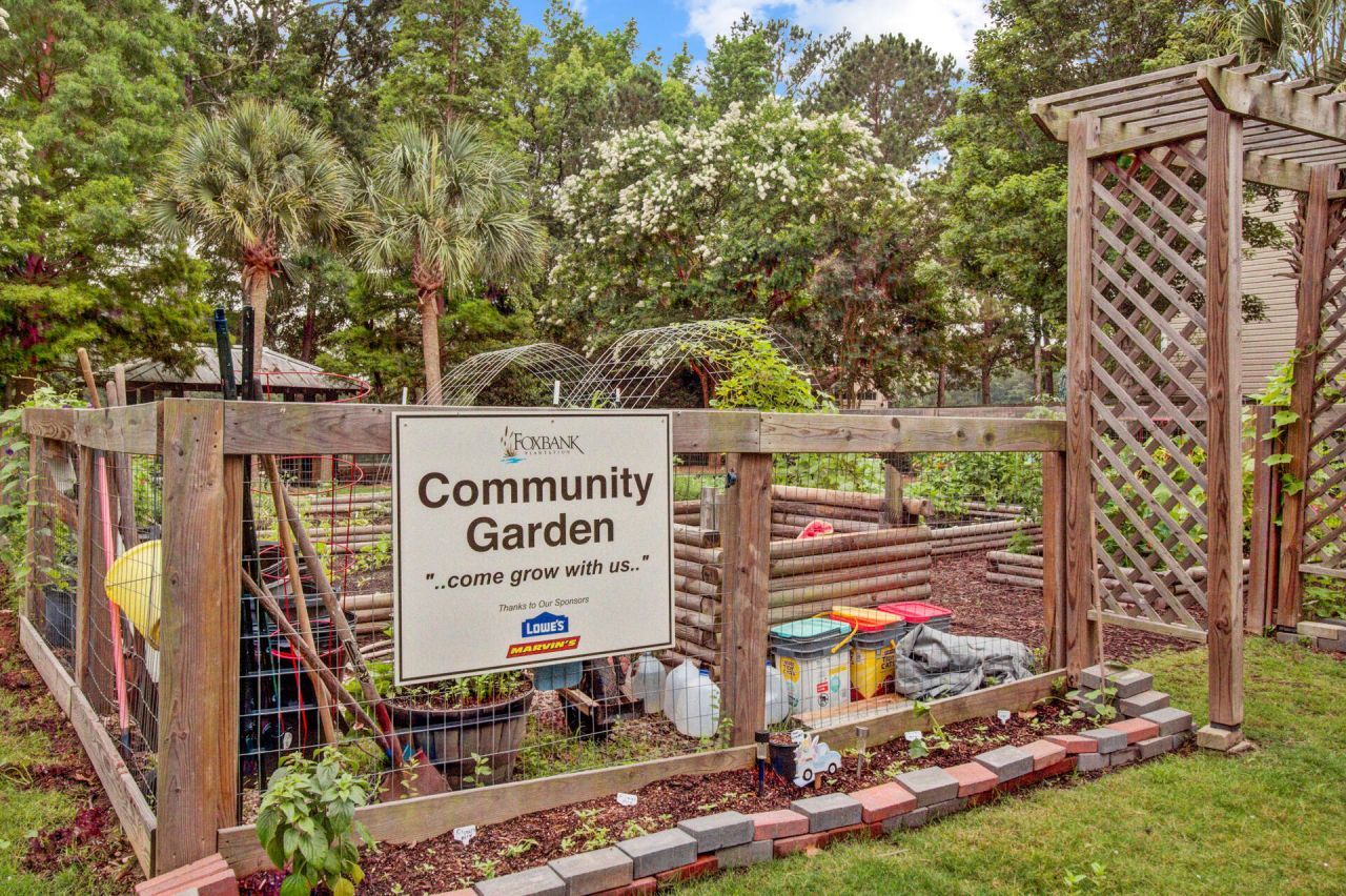 352 Herty Park Drive Photo 80