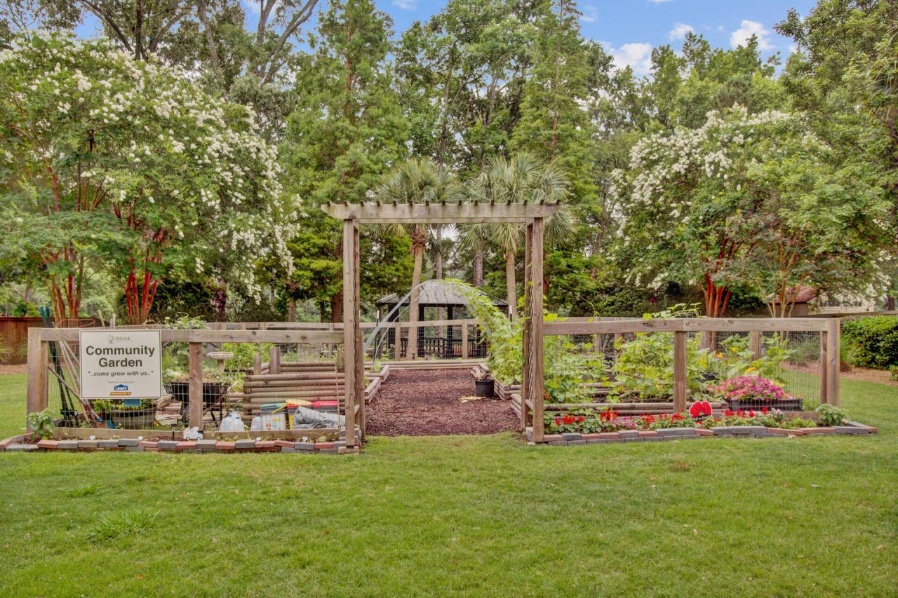 352 Herty Park Drive Photo 81