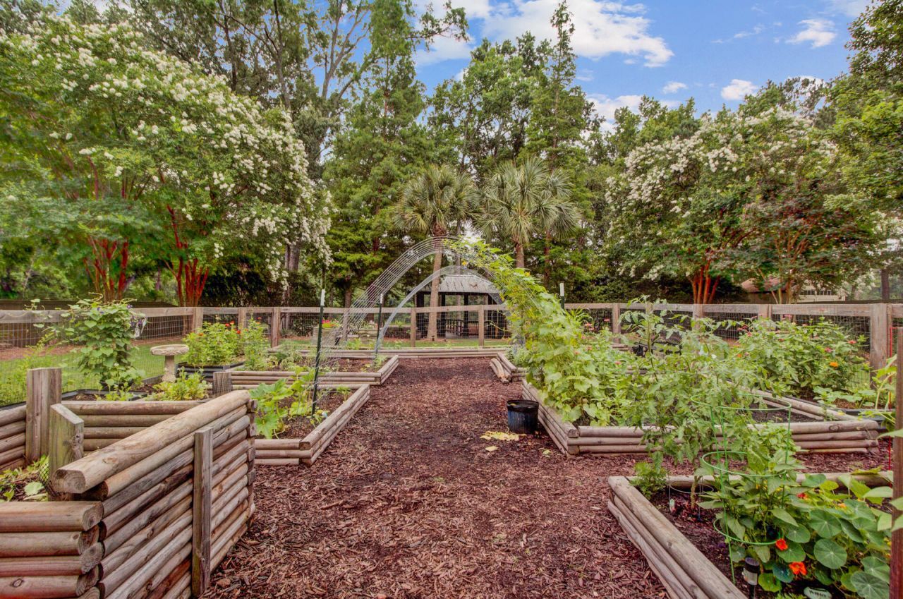 352 Herty Park Drive Photo 83