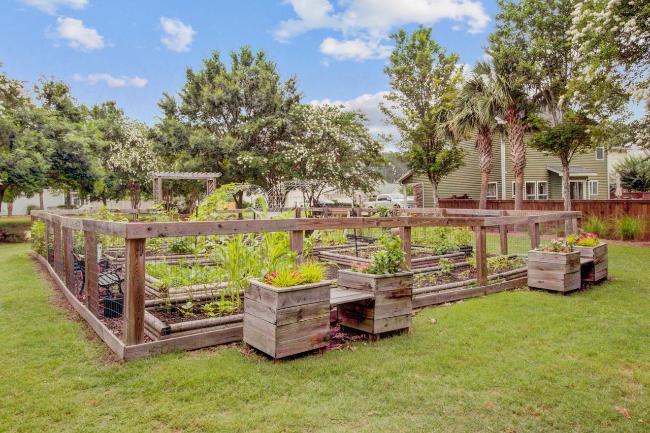 352 Herty Park Drive Photo 84