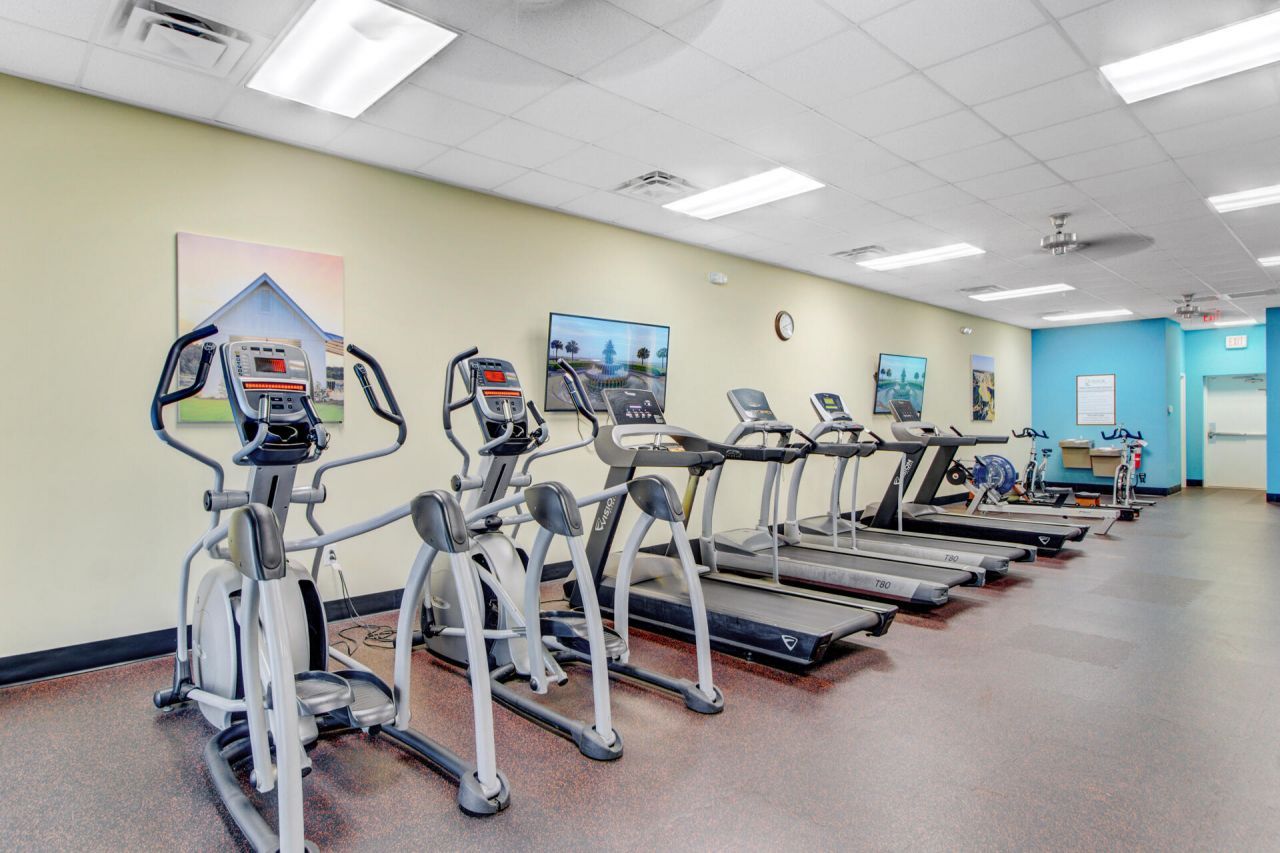 352 Herty Park Drive Photo 87