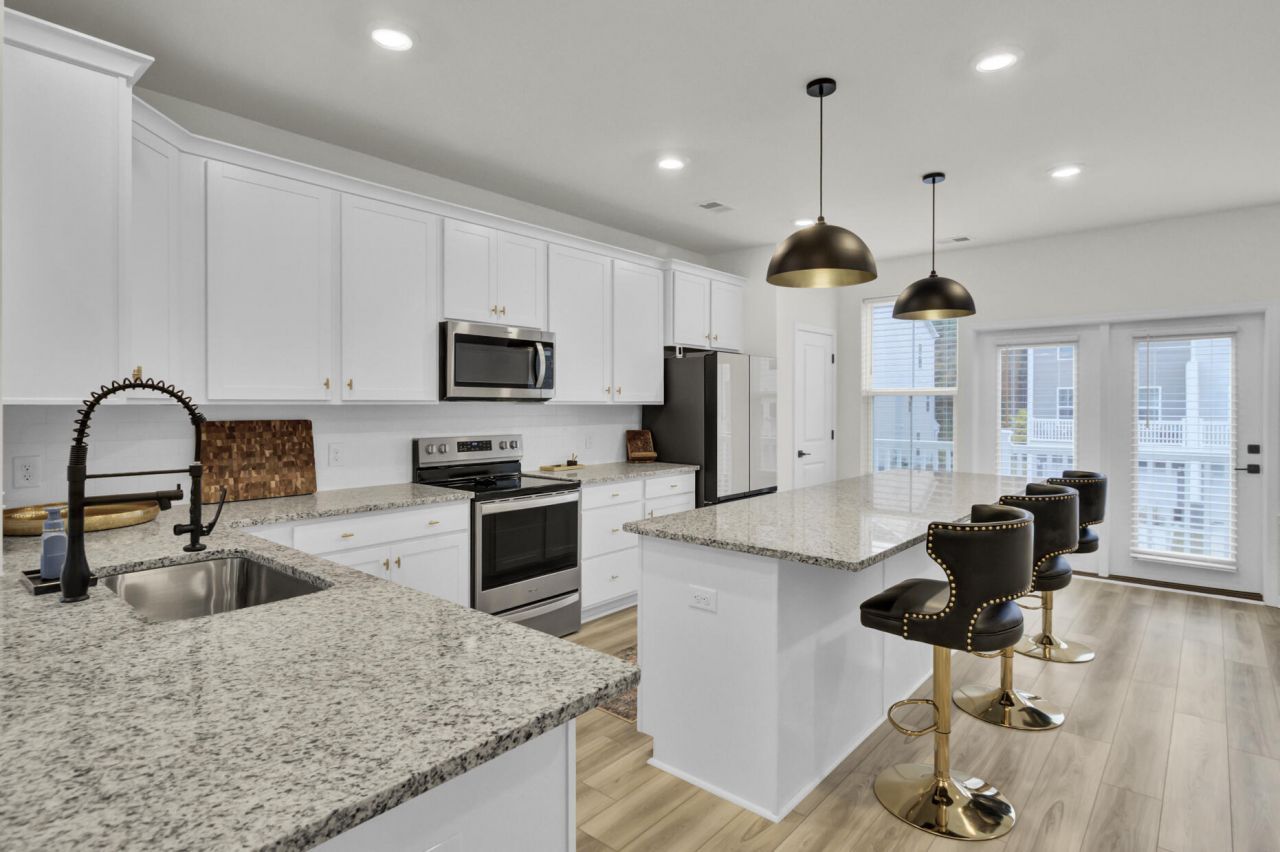 352 Herty Park Drive Photo 9