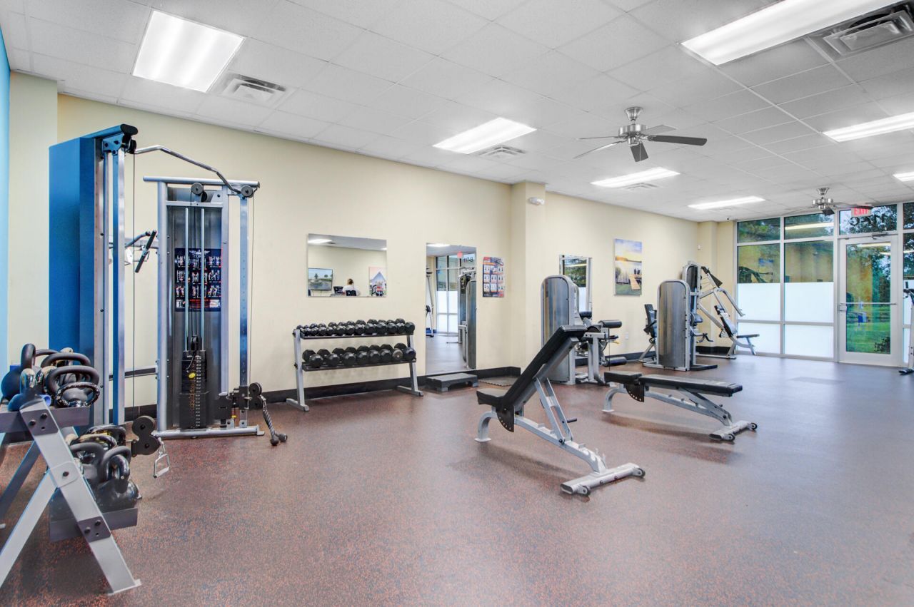 352 Herty Park Drive Photo 92