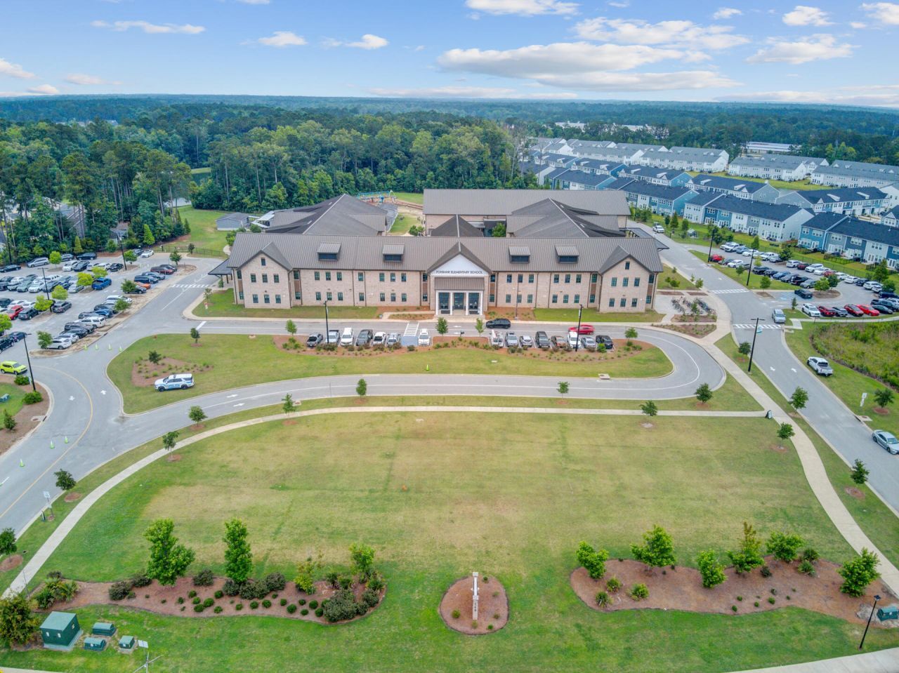 352 Herty Park Drive Photo 94