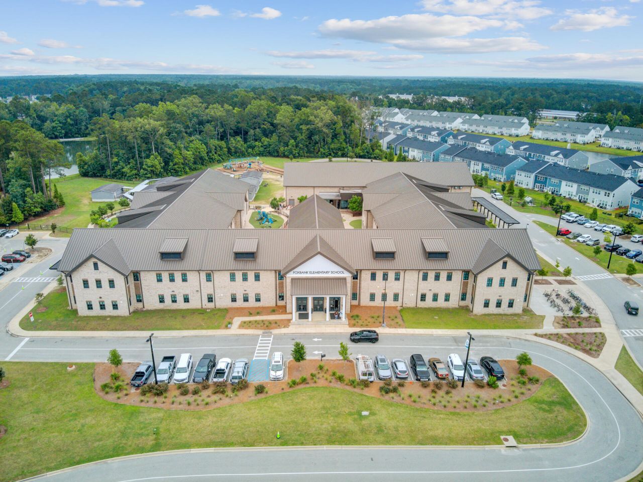 352 Herty Park Drive Photo 95