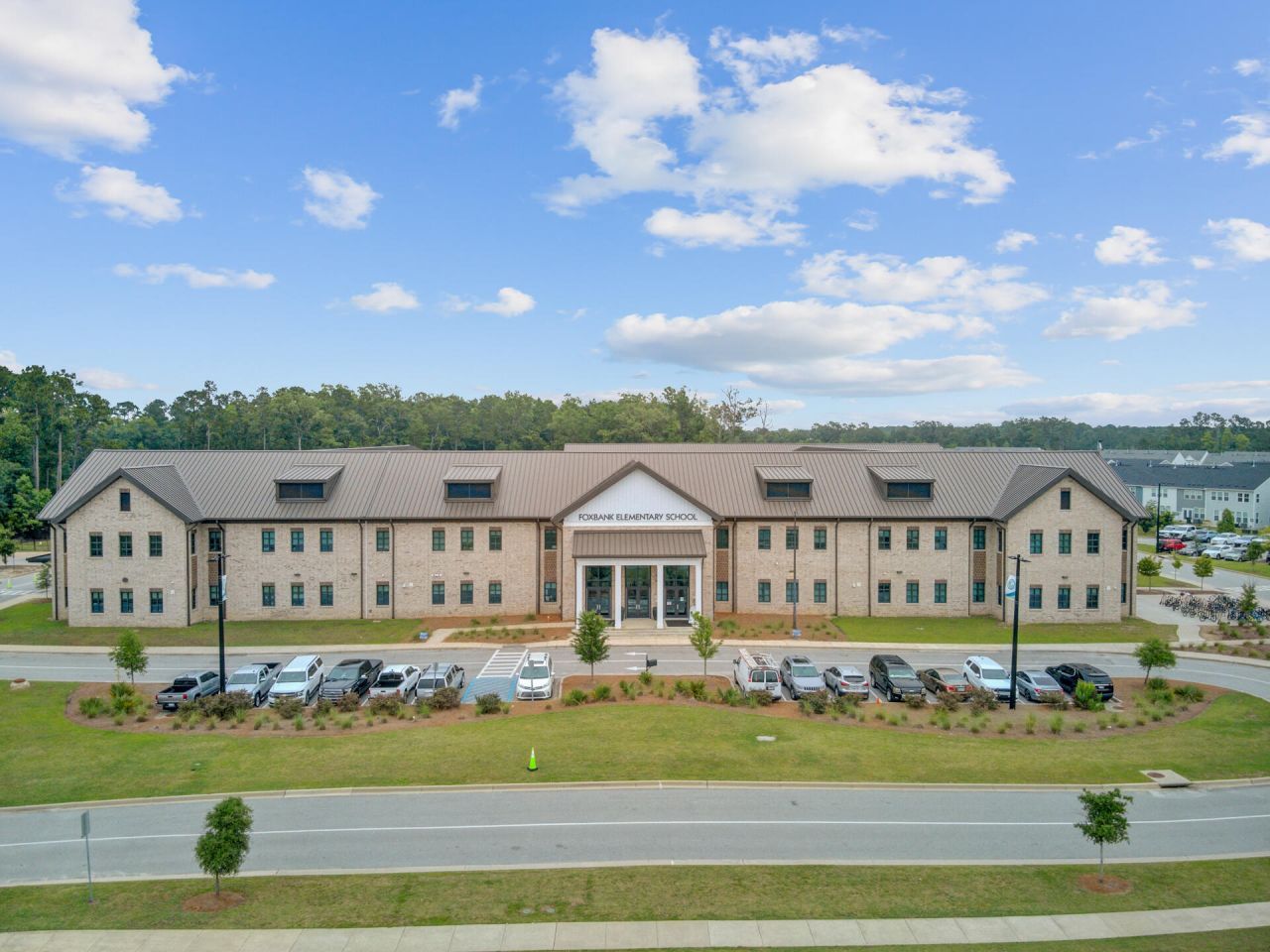 352 Herty Park Drive Photo 96