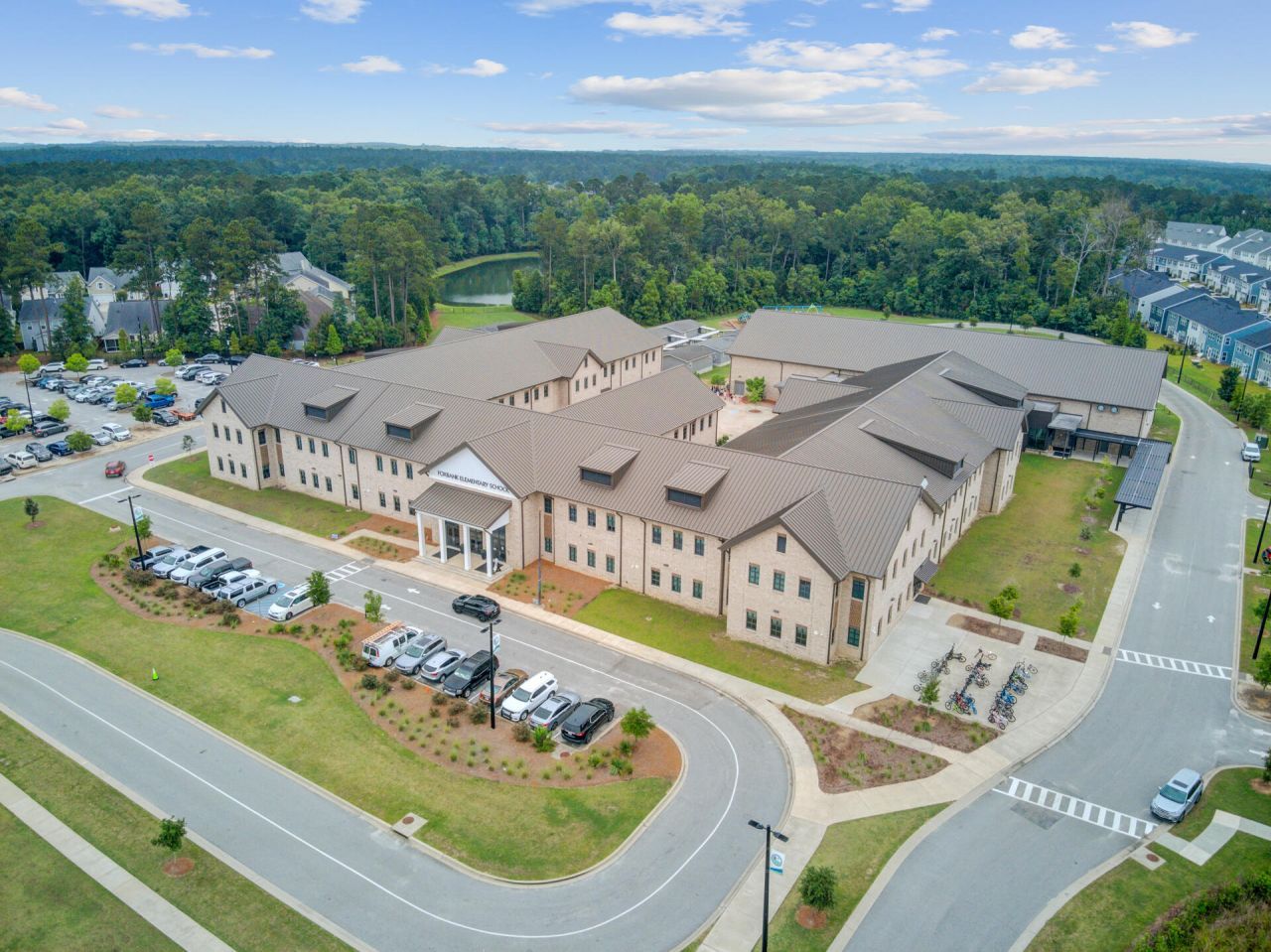 352 Herty Park Drive Photo 97