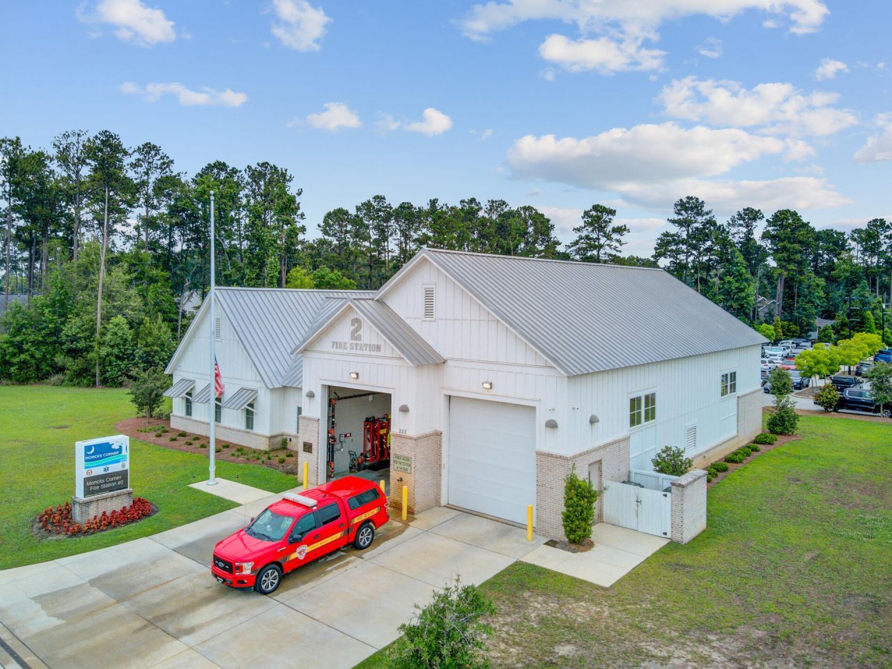 352 Herty Park Drive Photo 98