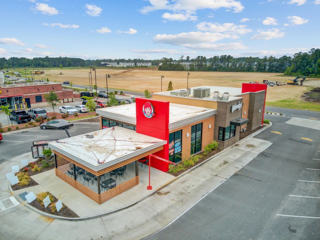 352 Herty Park Drive Photo 99