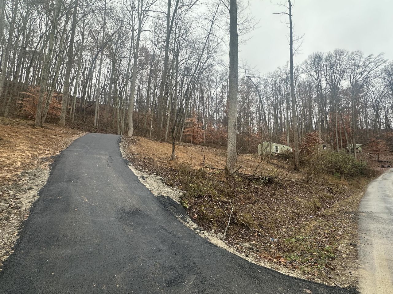 137 Lot 54 Yellowstone Drive, Lot #Lot 54, East Bernstadt, KY 40729 Main Photo