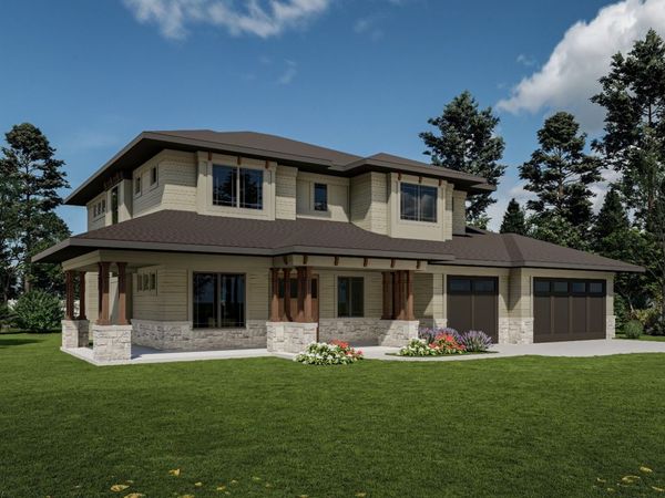 0 Oak Branch Dr, Columbia, TN 38401