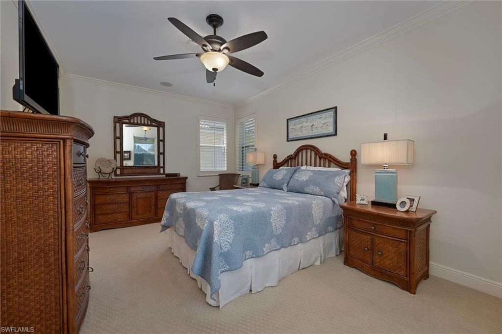 8890 Springwood Ct, Bonita Springs, FL 34135 Photo