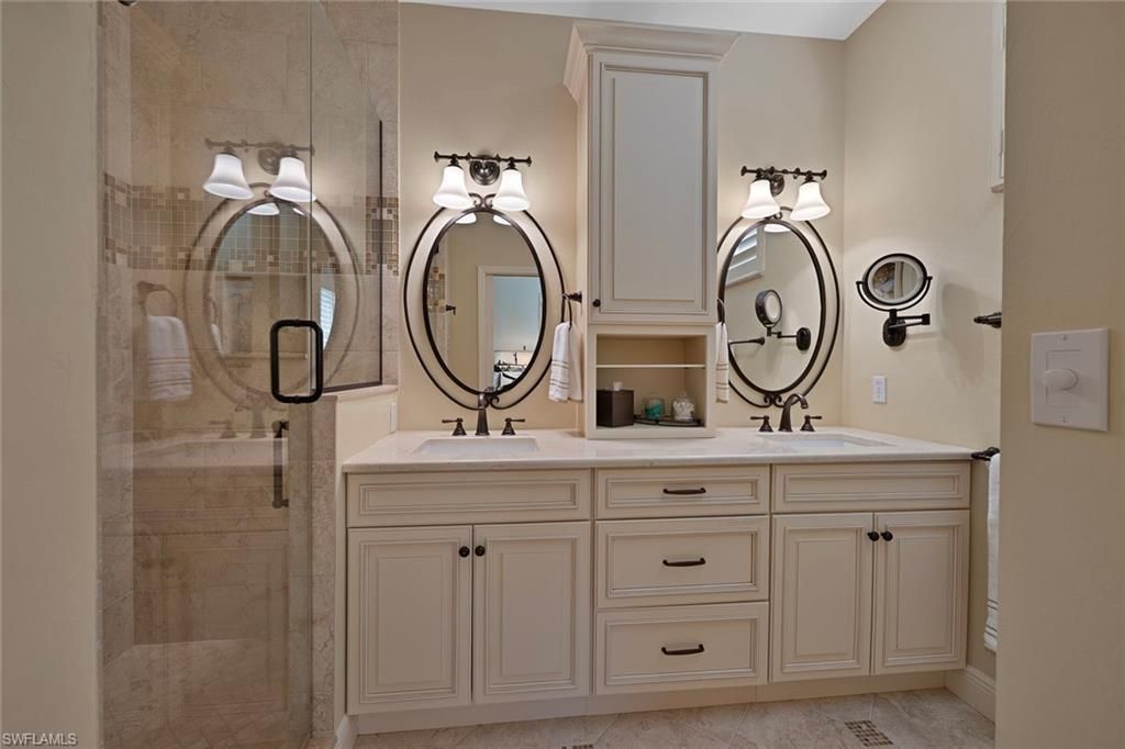 8890 Springwood Ct, Bonita Springs, FL 34135 Photo