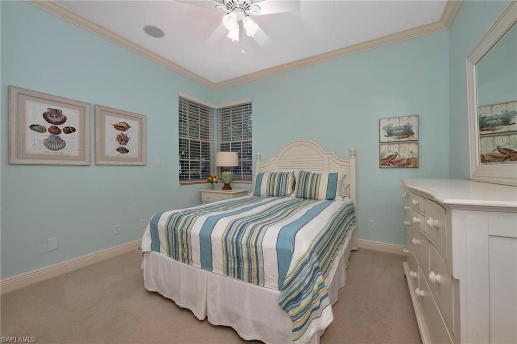 8890 Springwood Ct, Bonita Springs, FL 34135 Photo