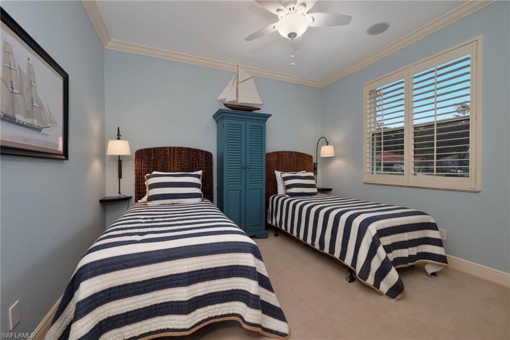 8890 Springwood Ct, Bonita Springs, FL 34135 Photo