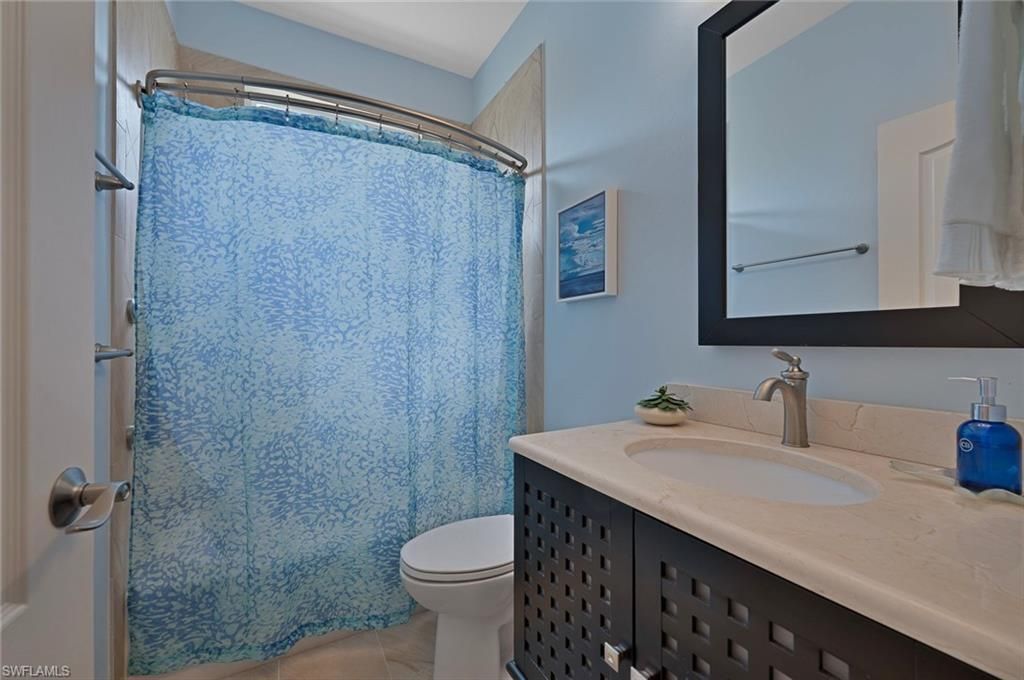 8890 Springwood Ct, Bonita Springs, FL 34135 Photo