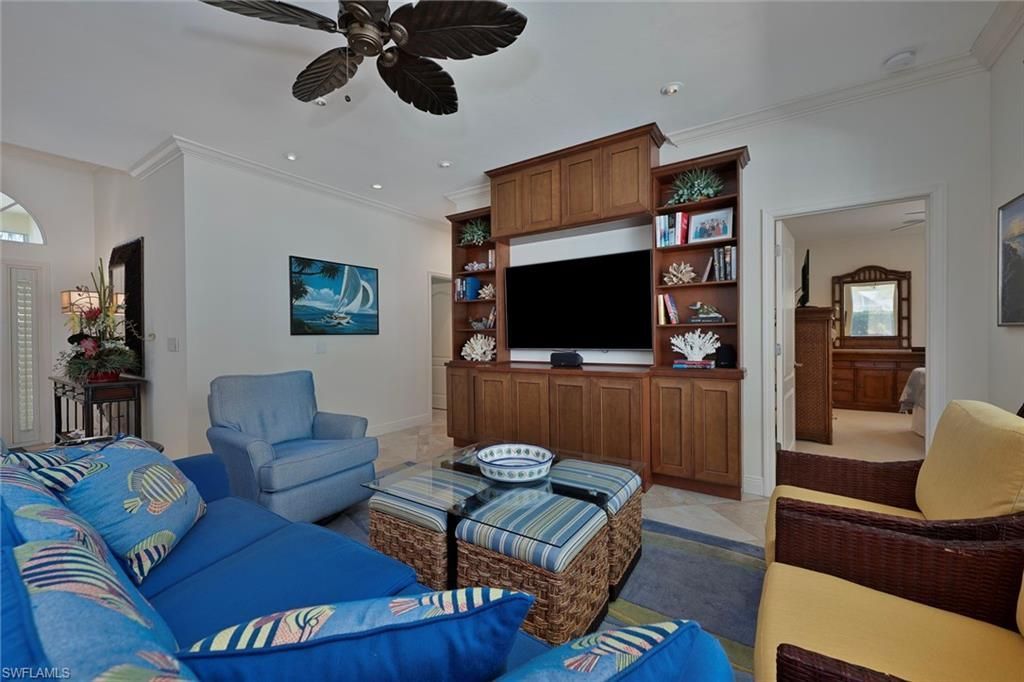 8890 Springwood Ct, Bonita Springs, FL 34135 Photo