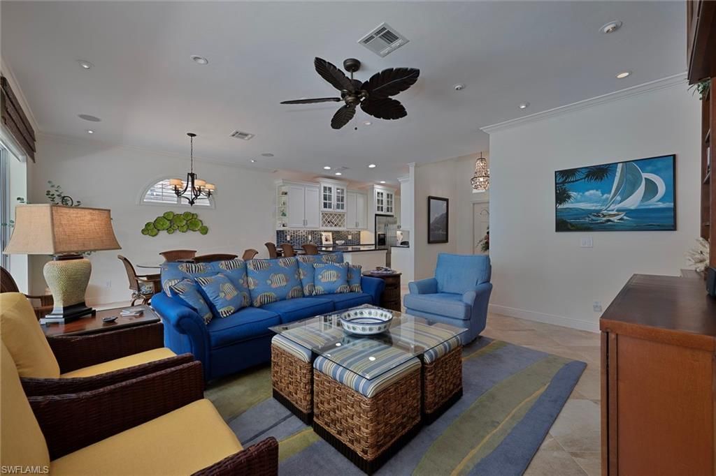 8890 Springwood Ct, Bonita Springs, FL 34135 Photo