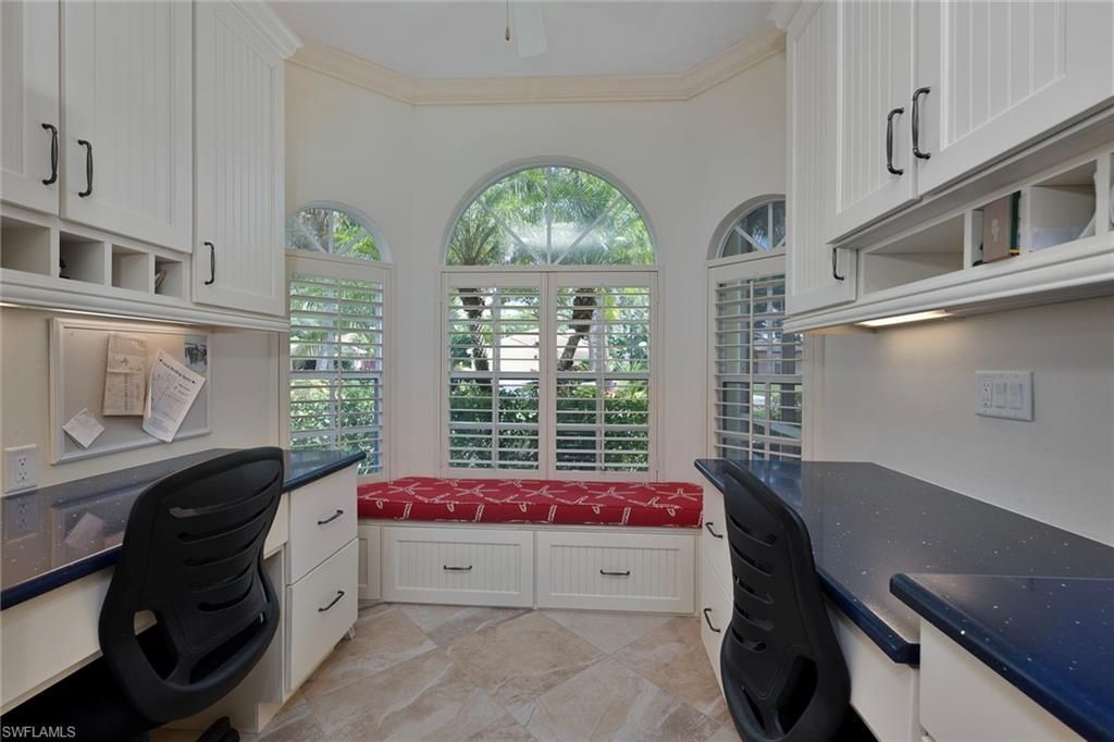 8890 Springwood Ct, Bonita Springs, FL 34135 Photo