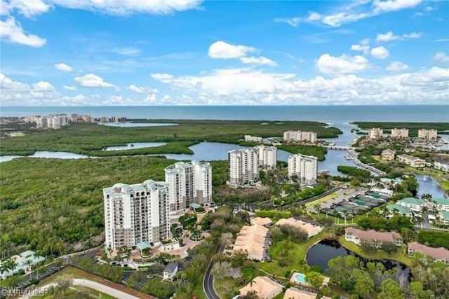 445 Cove Tower Dr, Unit 704, Naples, FL 34110 Photo