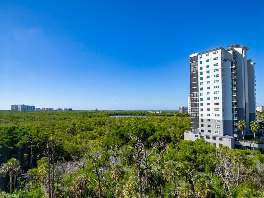 445 Cove Tower Dr, Unit 704, Naples, FL 34110 Photo