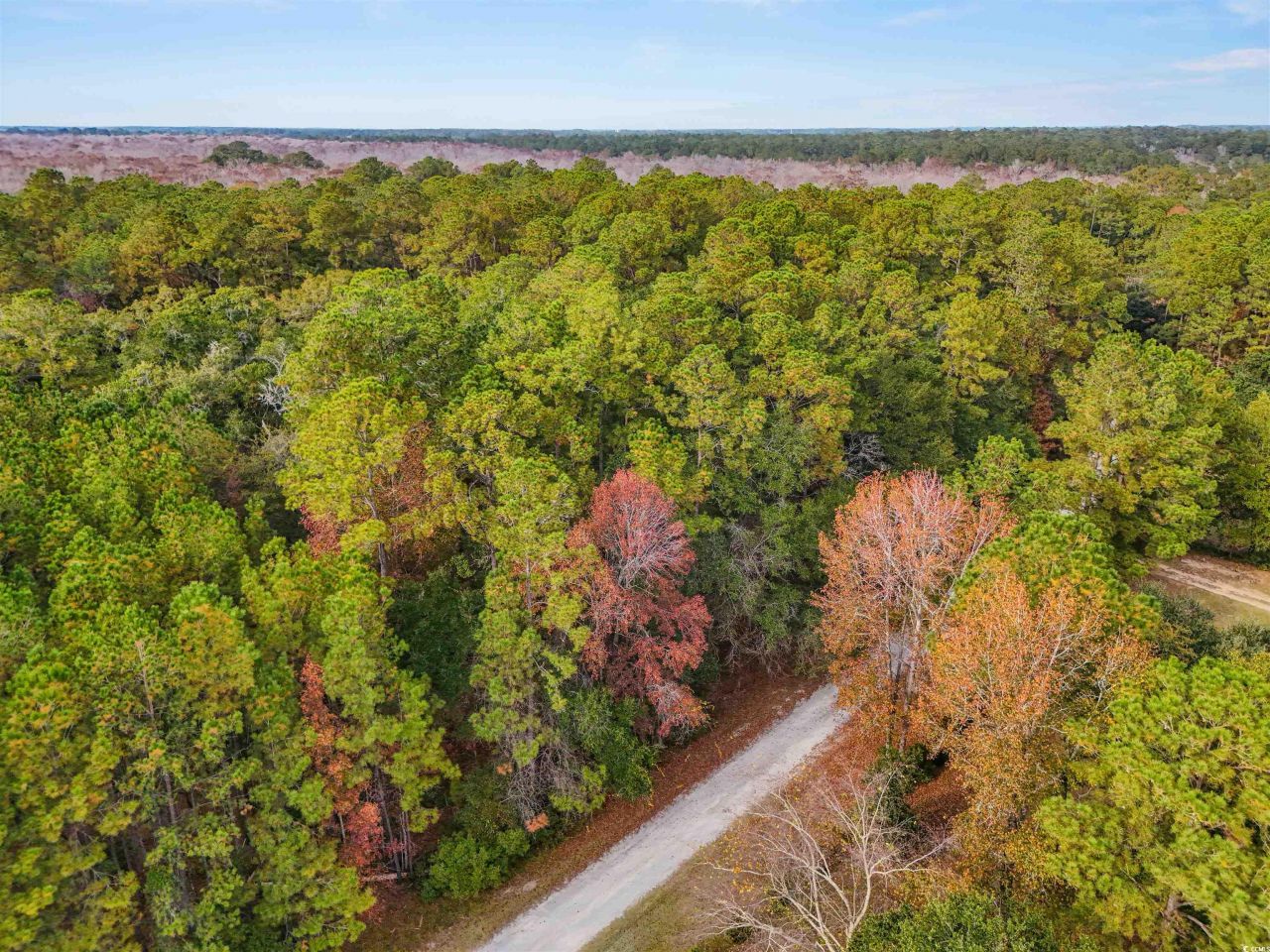 7 Santee Landing Rd. Photo 10