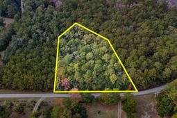 7 Santee Landing Rd. photo 4