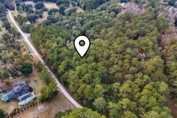 7 Santee Landing Rd. photo 4