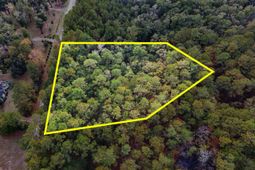 7 Santee Landing Rd. photo 4