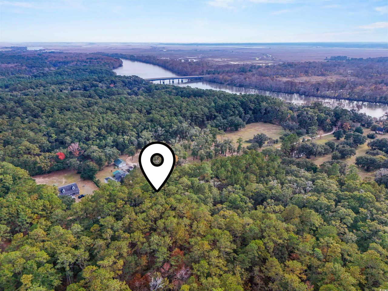 7 Santee Landing Rd. Photo 5