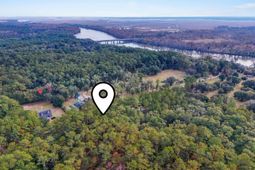 7 Santee Landing Rd. photo 4