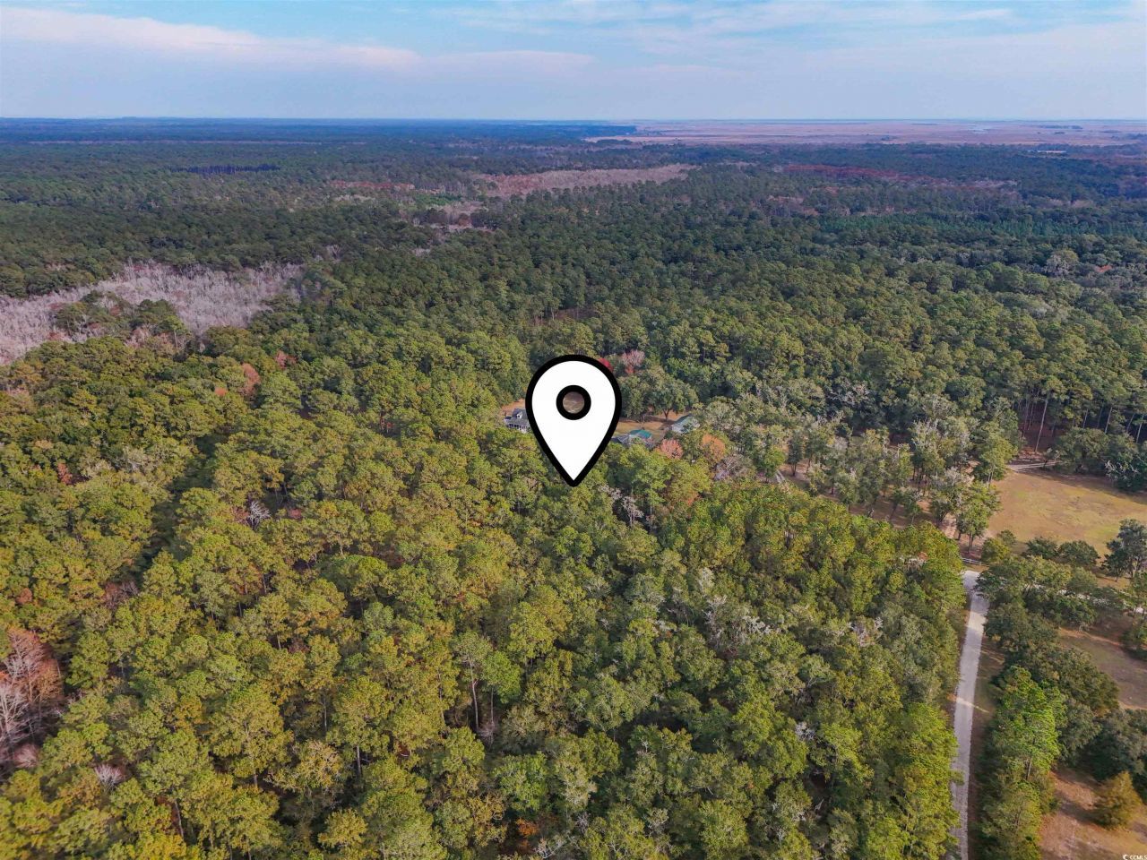 7 Santee Landing Rd. Photo 7