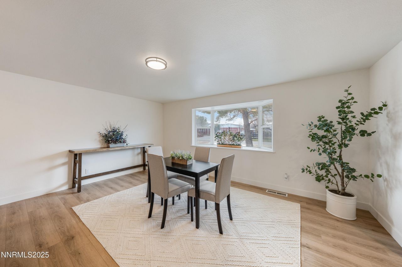 1312 Saratoga Lane, Minden, NV 89423 Photo