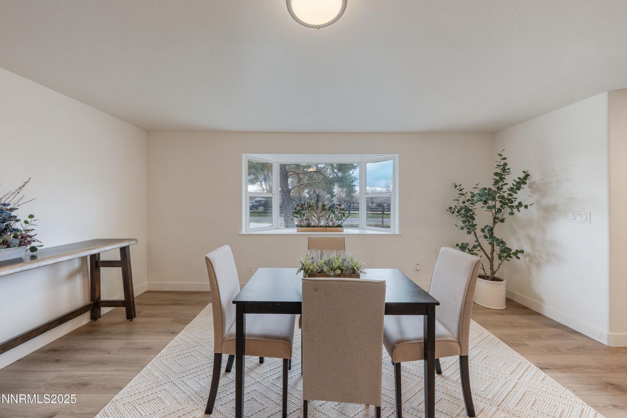 1312 Saratoga Lane, Minden, NV 89423 Photo