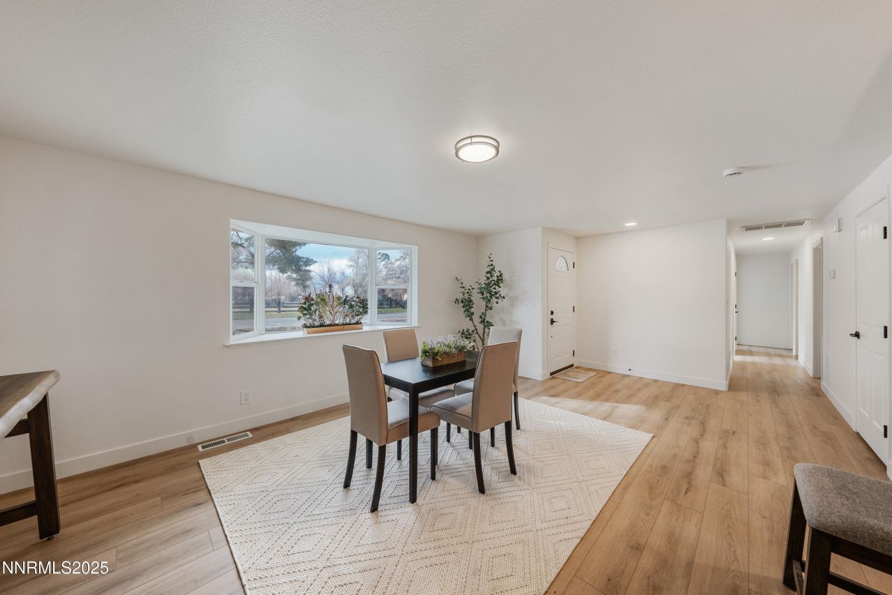 1312 Saratoga Lane, Minden, NV 89423 Photo