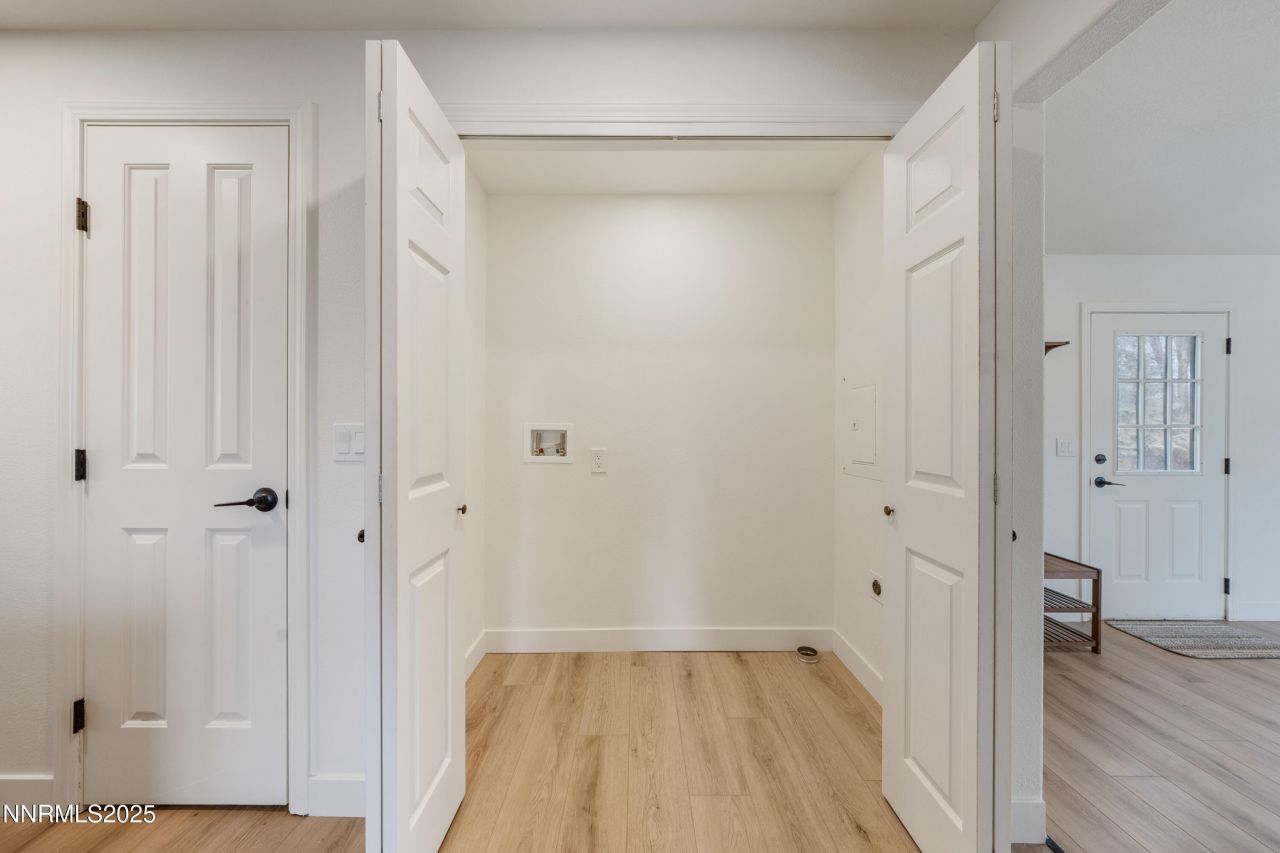 1312 Saratoga Lane, Minden, NV 89423 Photo