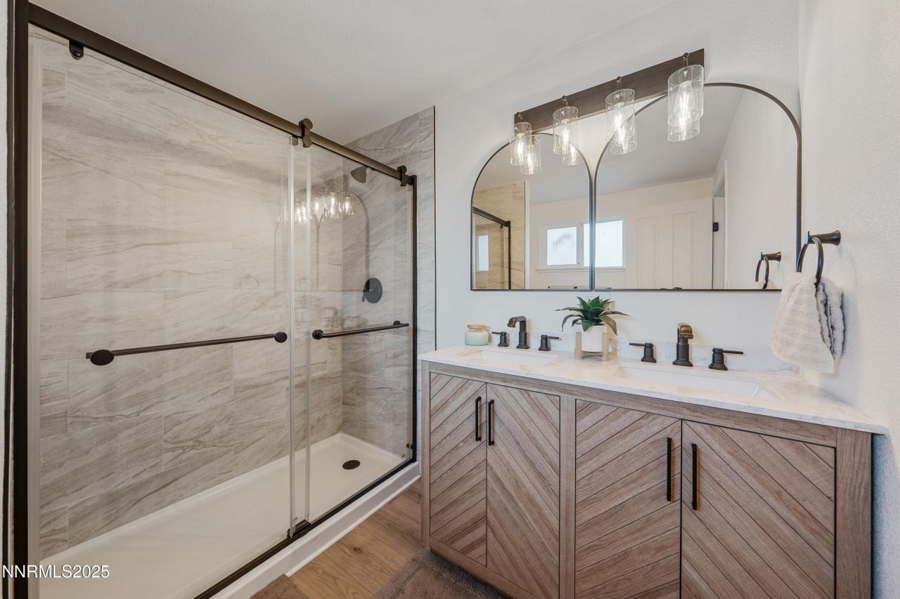 1312 Saratoga Lane, Minden, NV 89423 Photo