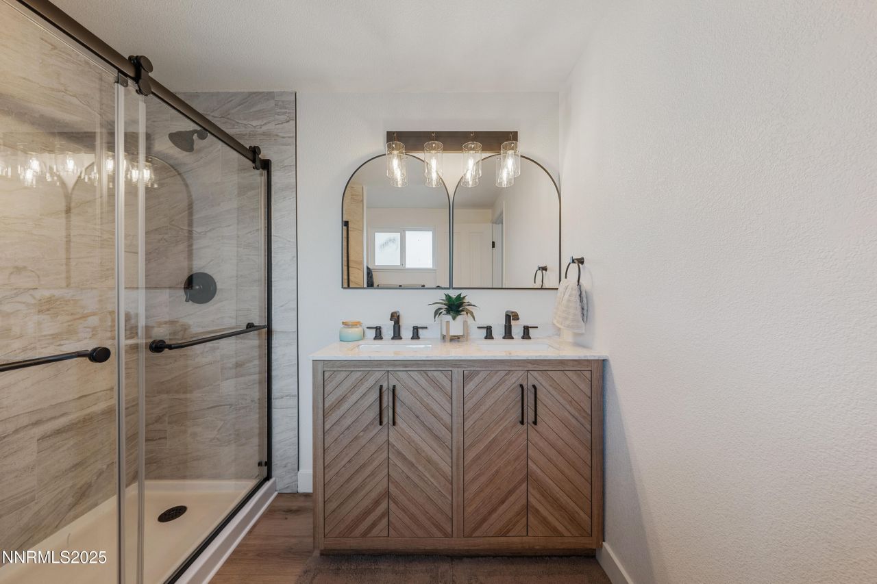 1312 Saratoga Lane, Minden, NV 89423 Photo