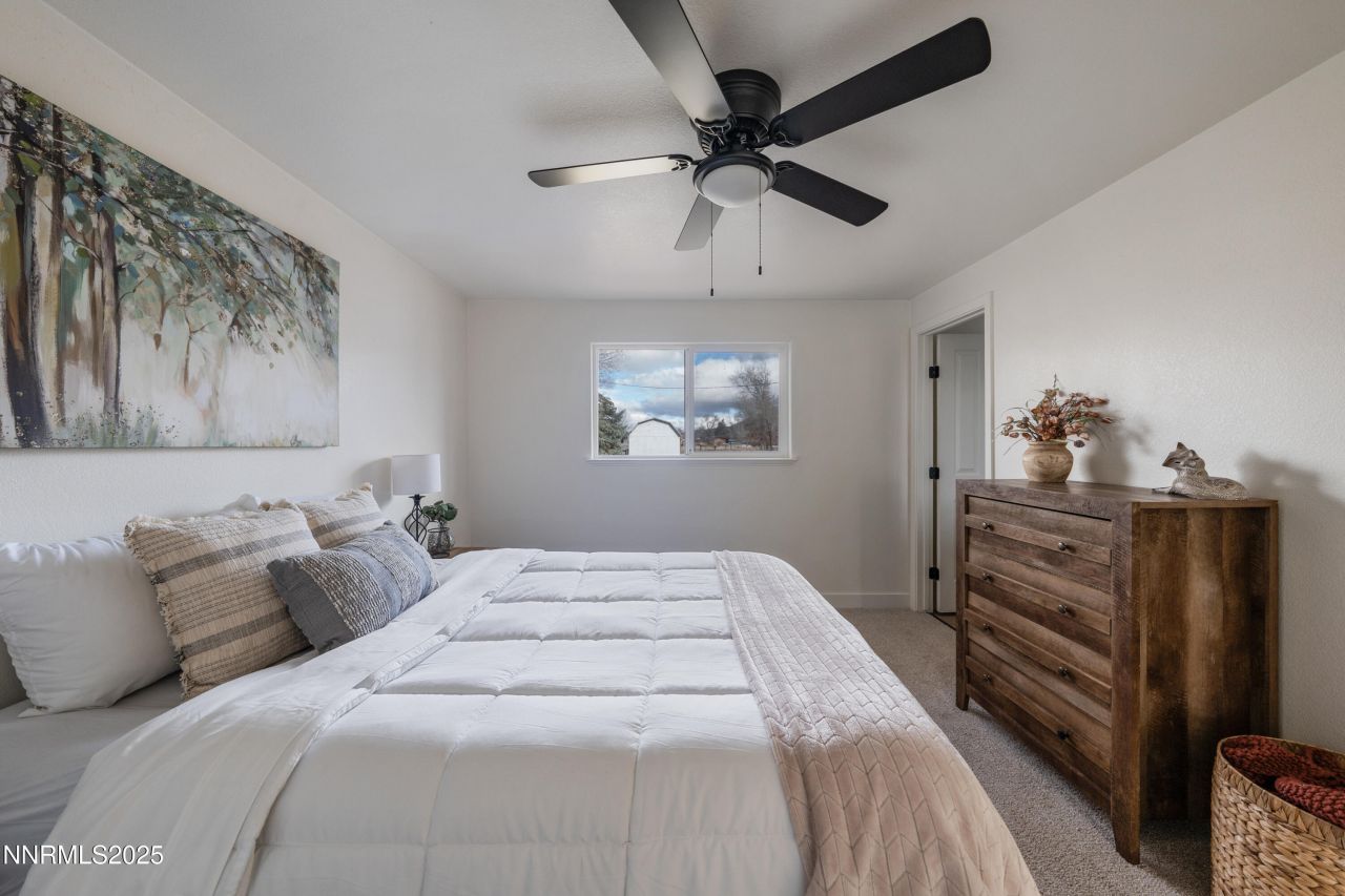 1312 Saratoga Lane, Minden, NV 89423 Photo