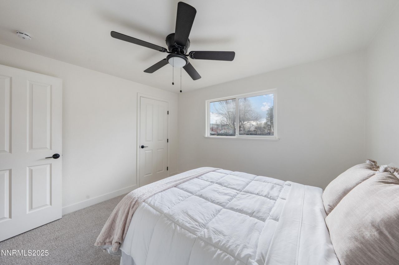 1312 Saratoga Lane, Minden, NV 89423 Photo