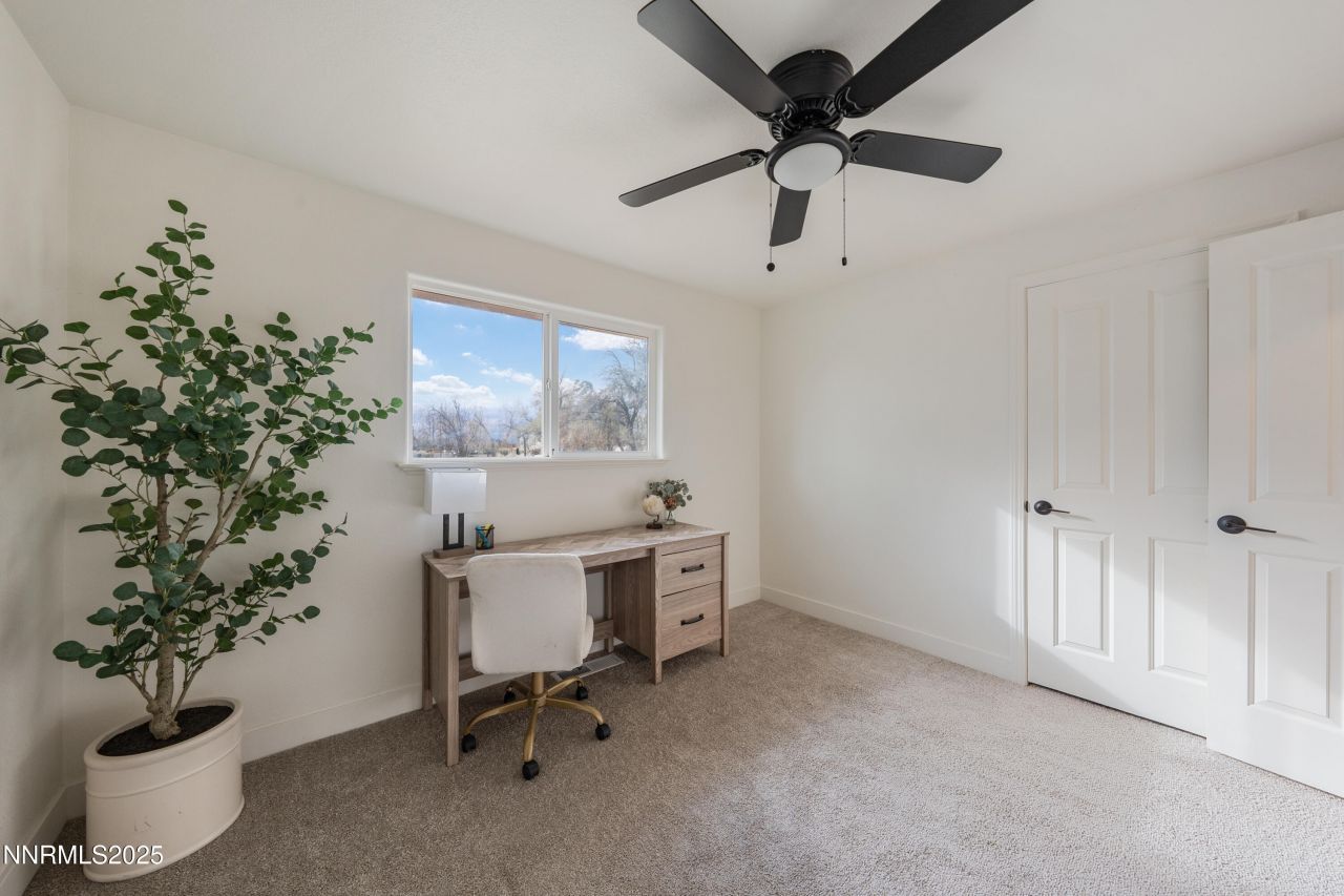 1312 Saratoga Lane, Minden, NV 89423 Photo