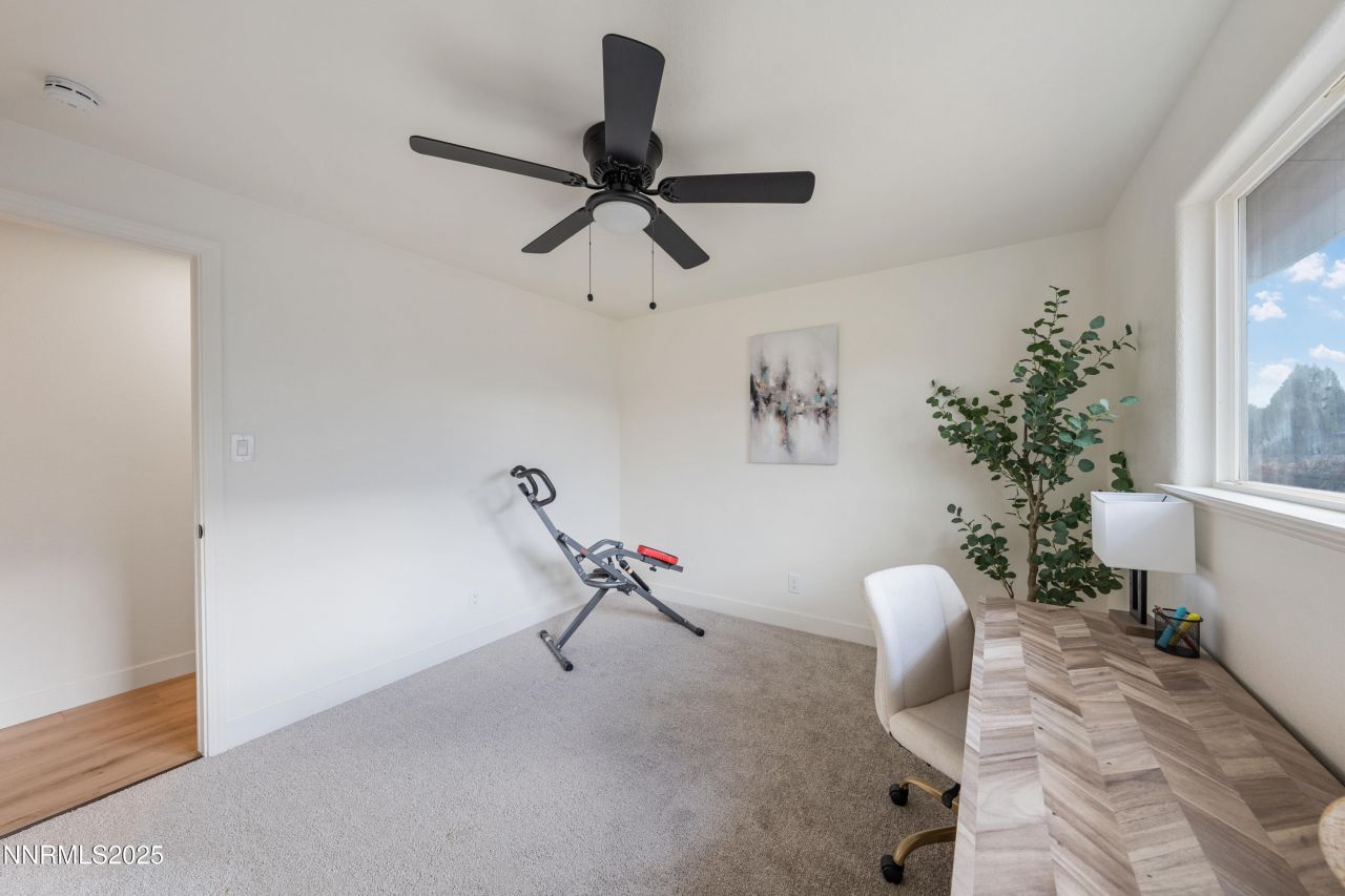 1312 Saratoga Lane, Minden, NV 89423 Photo