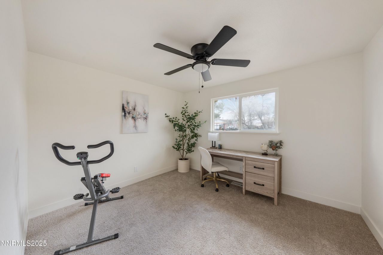 1312 Saratoga Lane, Minden, NV 89423 Photo